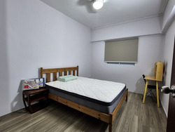 bedok-town-centre photo thumbnail #10